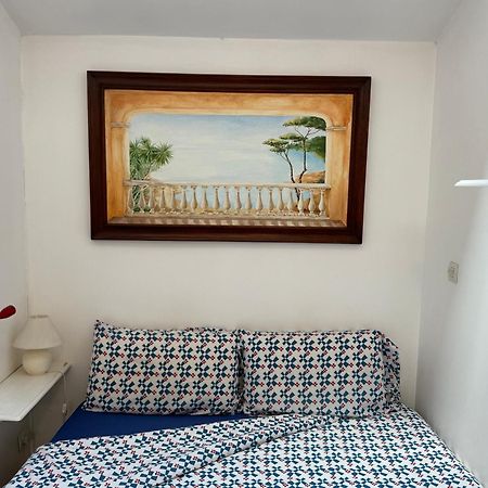 Cannes Privat Residence Holiday Apartments Bagian luar foto