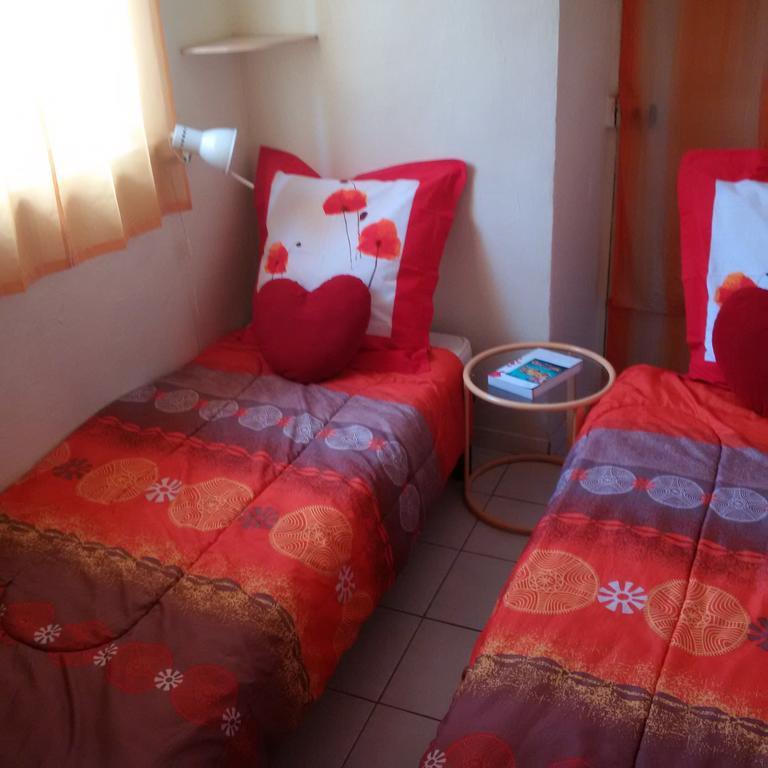 Cannes Privat Residence Holiday Apartments Ruang foto