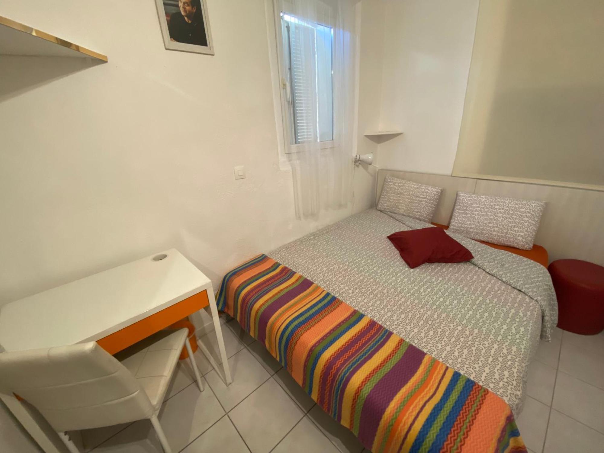 Cannes Privat Residence Holiday Apartments Bagian luar foto