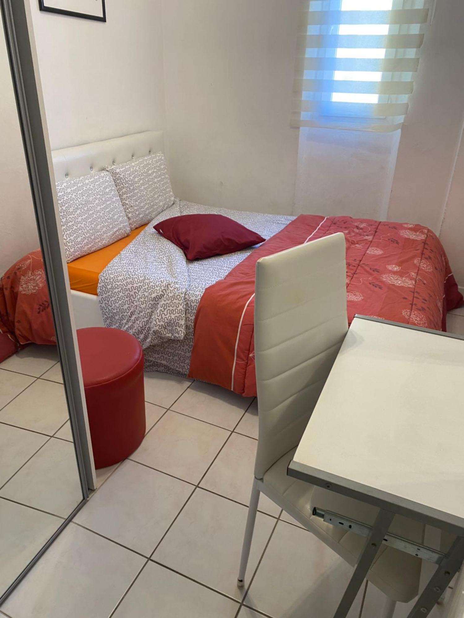 Cannes Privat Residence Holiday Apartments Bagian luar foto